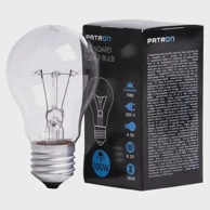 Obična žarulja e27 100w a55 230v cl