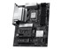 MSI Matična ploča PRO Z890-P WIFI6E, Intel Z890, LGA1851, 4x DDR5, HDMI
