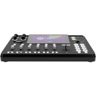 RGBLINK Produkcijska mikseta Mini MX