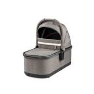 PEG PEREGO Košara Ypsi Bassinet