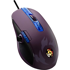 LEXIP Miš Madara Destruction, gaming, desni, USB-A, optički, 12000 DPI