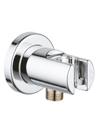 GROHE Držač tuša sa priključkom 28628