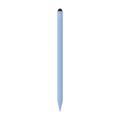 ZAGG Digitalna olovka Pro Stylus 2, plava
