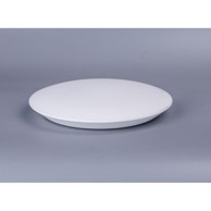 FEROTEHNA Stropna rasvjeta 12W 1020 lm 4000K IP54 23 cm, Denver