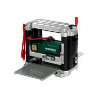 METABO Stolna blanja Debljača DH330 330 mm 1,8 kW