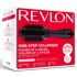 REVLON četka za sušenje i volumen RVDR5222