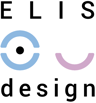 ELIS DESIGN Hr