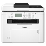 CANON Višenamjenski laserski pisač i-SENSYS MF275dw II
