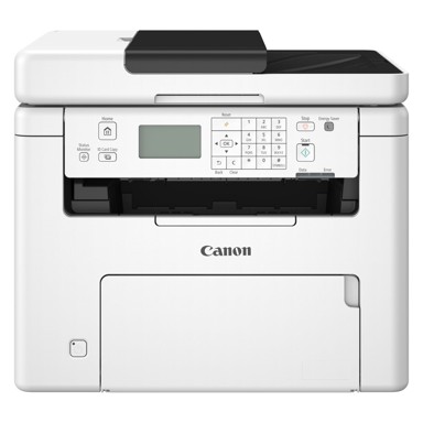 CANON Višenamjenski laserski pisač i-SENSYS MF275dw II
