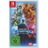 NINTENDO Igra za Nintendo Switch: Minecraft Legends Deluxe Edition