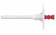 FISCHER termofix izolacijski tip CN 8 mm x215 mm 100kom.