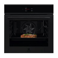 ELECTROLUX Ugradbena pećnica EOE9P3XT MealAssist