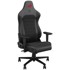 ASUS ROG Aethon Gaming Chair, 90GC01H0-MSG010