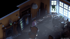 MICROIDS Igra za PS4: Agatha Christie - Hercule Poirot: The London Case