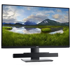 DELL Zvučnik AC511M 2.0 kanali 2,5 W, crni