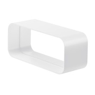 Faber Spojnica za pravokutnu cijev