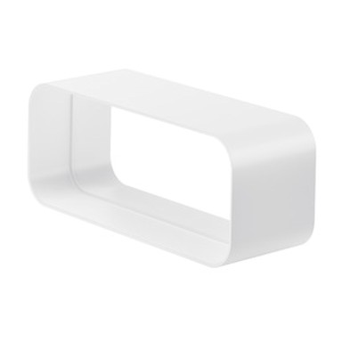 Faber Spojnica za pravokutnu cijev