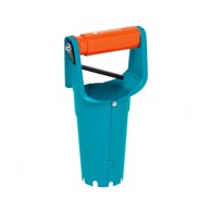 GARDENA Sadilica lukovica