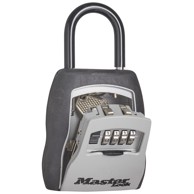 MASTER LOCK Sef za ključeve 5400EURD