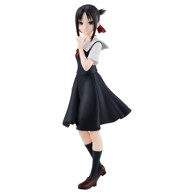 KAGUYA-SAMA: LOVE IS WAR Figura, Kaguya Pop Up Parade, 17cm