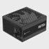 CORSAIR Napajanje RM750x, 750 W 24-pin ATX ATX crni