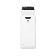 ELECTROLUX Perilica rublja s gornjim punjenjem Serie 600 FullWash EW6T837E, 7 kg, 1300 o/min