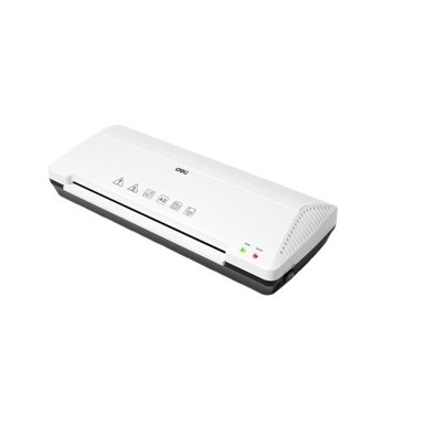 DELI Laminator ET105, A3