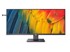 PHILIPS Monitor 40B1U5600, B-Line, 101,6 cm, WQHD, LED, IPS, USB-C
