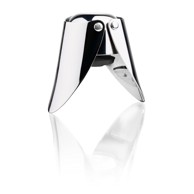 ZONE Čep za šampanjac Rocks