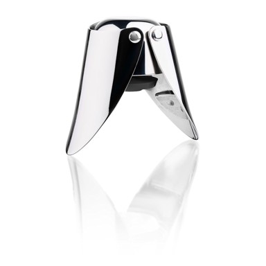 ZONE Čep za šampanjac Rocks