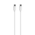 XTORM USB-C kabel Essential PD 3.1, 1.5 m, 240 W, crni