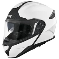 SMK Moto kaciga GULLWING flip-up - 4XL