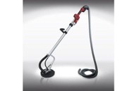 STAYER Brusilica za suhu gradnju LP 700 E, 225 mm, 710 W