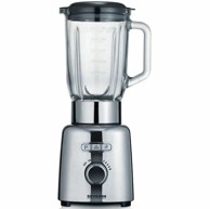 SEVERIN Blender 1000W, 1,5L, SM3710
