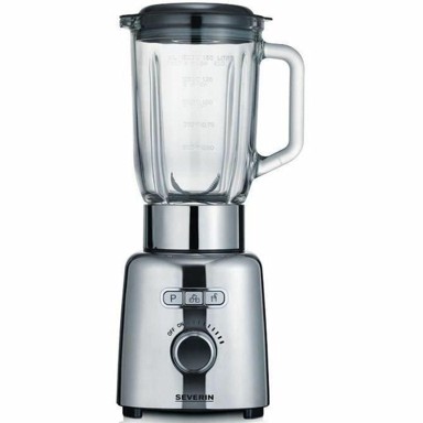 SEVERIN Blender 1000W, 1,5L, SM3710