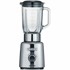 SEVERIN Blender 1000W, 1,5L, SM3710