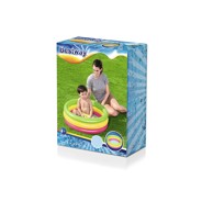 Dječji bazen Summer Set, 70 cm