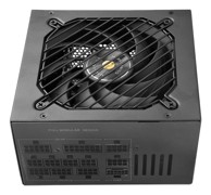 TACENS napajanje Mars Gaming MPB1000PSI 1000W 24-pin ATX, crna 