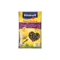 VITAKRAFT Sing perlen minerali za kanarince 20 g