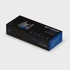 BIT FORCE Nosač za TV nagibni BUFFER WM-43-T