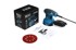 Ekscentrična orbitalna brusilica WDS WDS2502, 1300 W