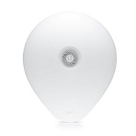 UBIQUITI Bežični most UniFi airFiber 60 XG