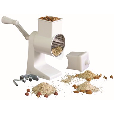 Kuhinjski aparat Mlinac za orahe