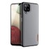 DUX DUCIS Futrola Fino za Samsung Galaxy A12