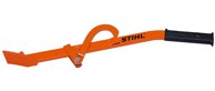 STIHL Poluga za obaranje 75 cm