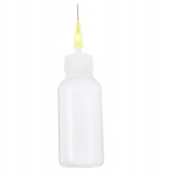 ROSFIX Dispenser s iglicom 60 ml, 20G