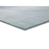 UNIVERSAL Plavi tepih 160x230 cm Loft 
