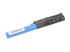 ASUS Baterija A31N1519 za R540L/A540/F540/X540 2200 mAh 24 Wh
