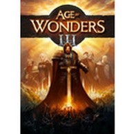 Igra za PC: Age of Wonders III