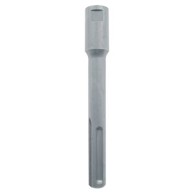 DEWALT SDS-plus Adapter SDS-MAX 400 mm, DT6771